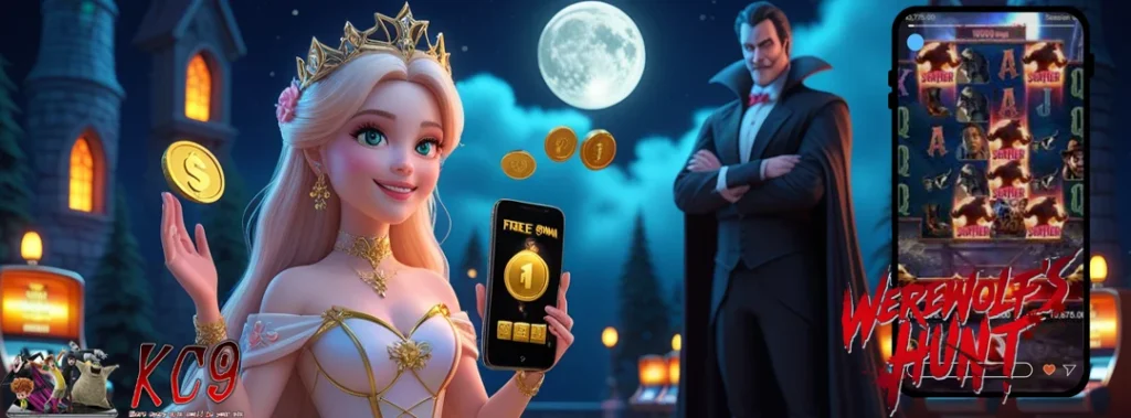 ทดลองเล่นสล็อตฟรี ได้เงินจริง