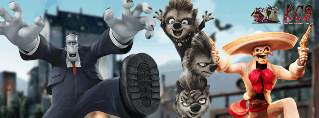 ทดลอง เล่น pg สล็อต ฟรี