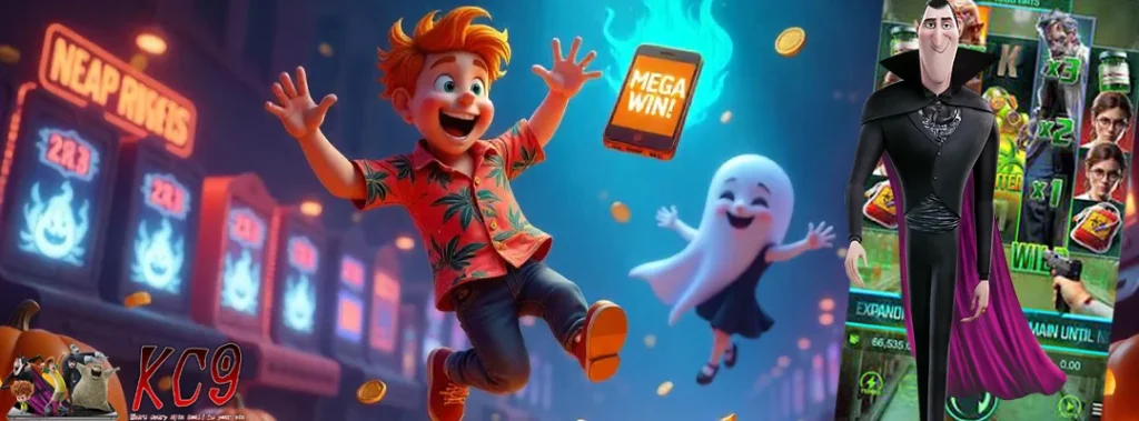 สล็อตทดลองไม่ต้องสมัคร