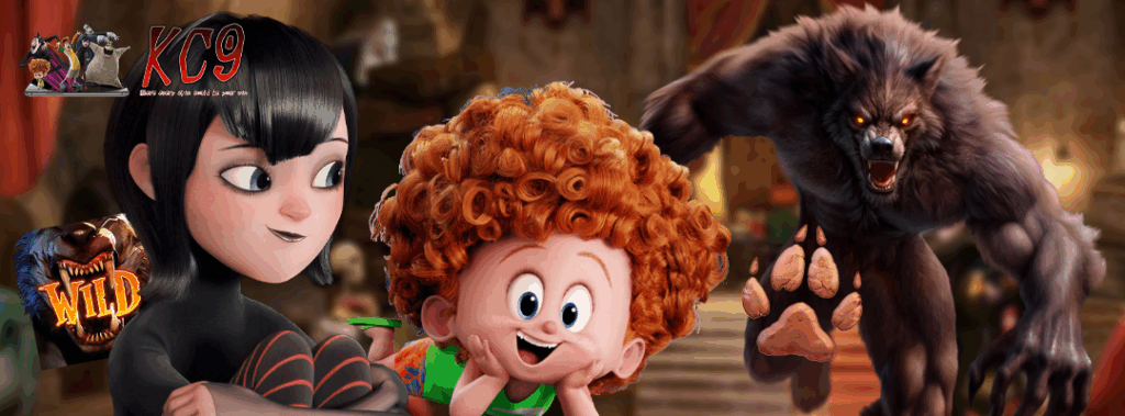 สูตรสล็อต pg ทดลองเล่น