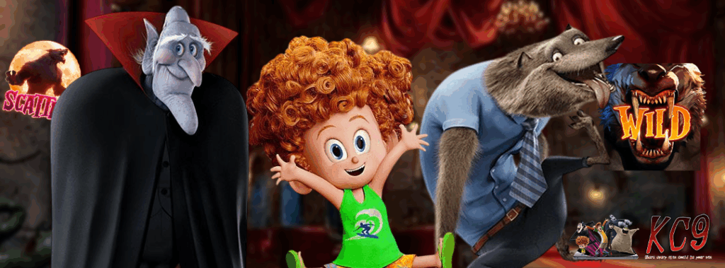 ทดลอง เล่น pg สล็อต ฟรี