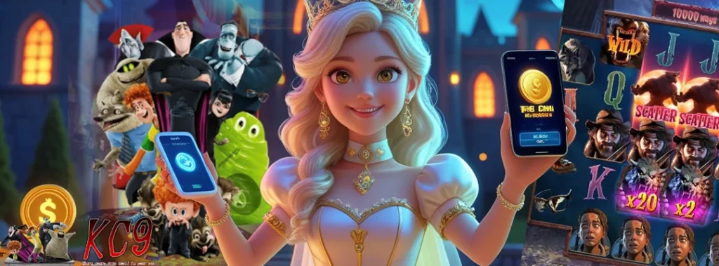 ทดลองใช้ สูตรสล็อต ฟรี