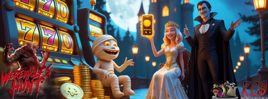 ทดลองเล่นสล็อตฟรี ได้เงินจริง