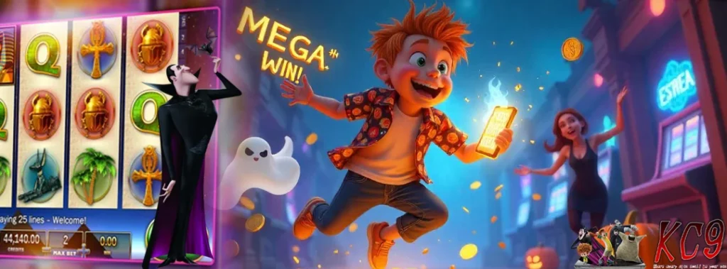 สล็อตทดลองไม่ต้องสมัคร